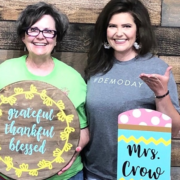 Hi there! Nice to meet ya💖 - Picture 4 of 6